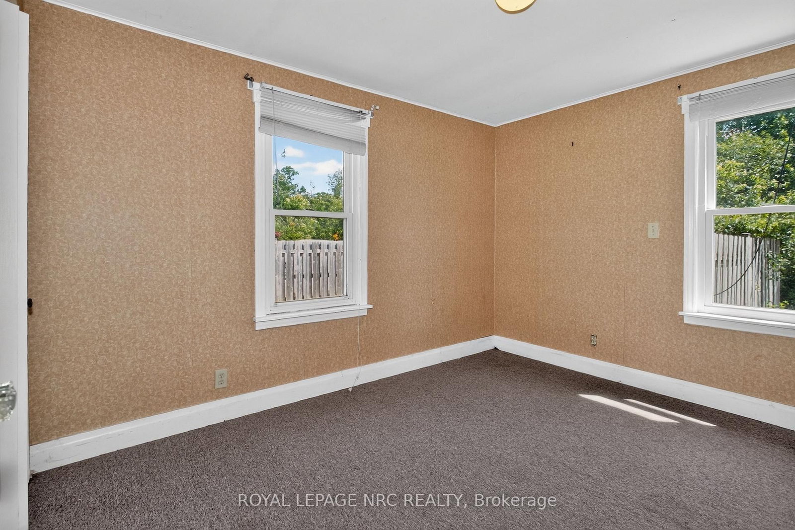 2964 Hyman Avenue • Fort Erie, ON photo 19