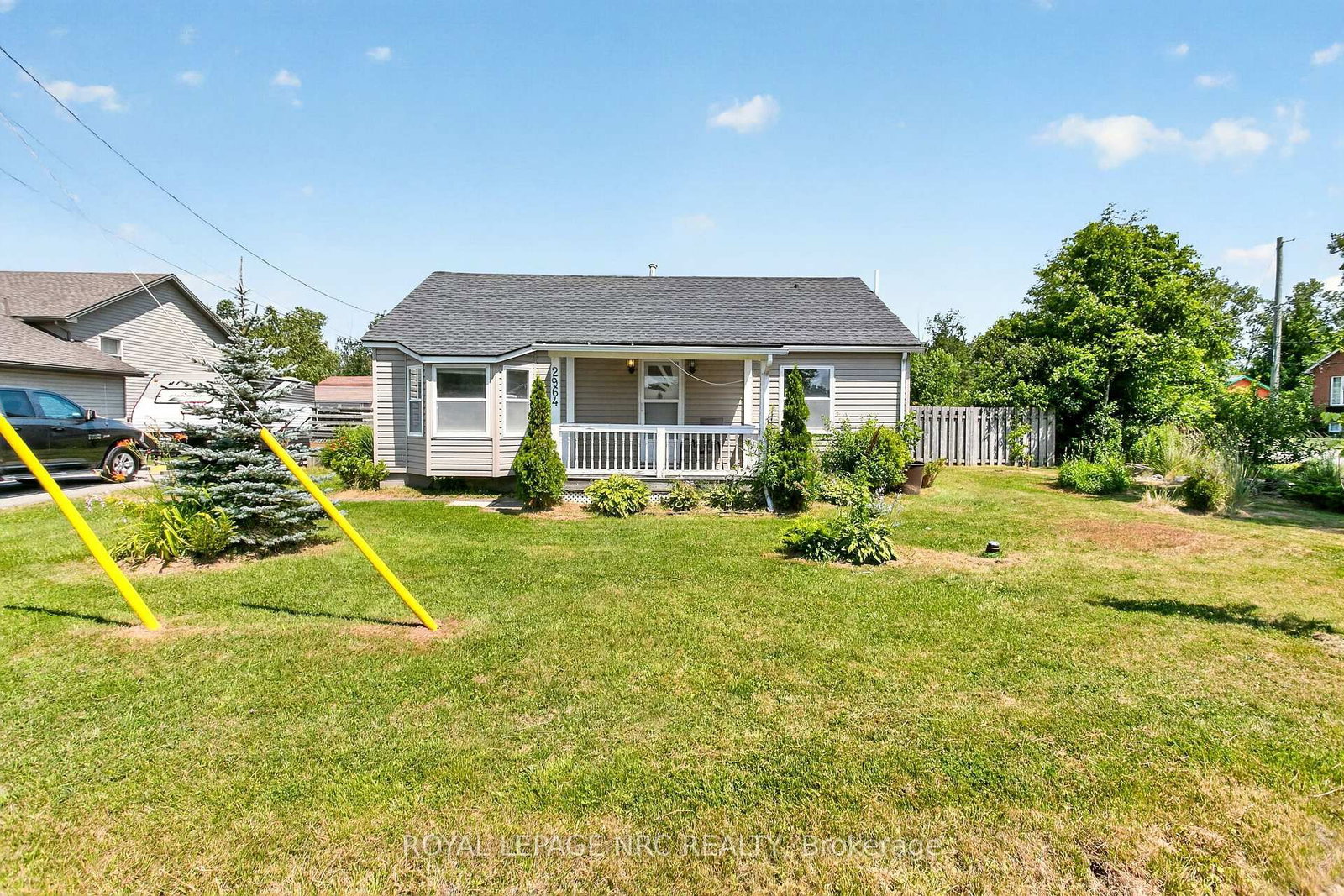 2964 Hyman Avenue • Fort Erie, ON photo 2