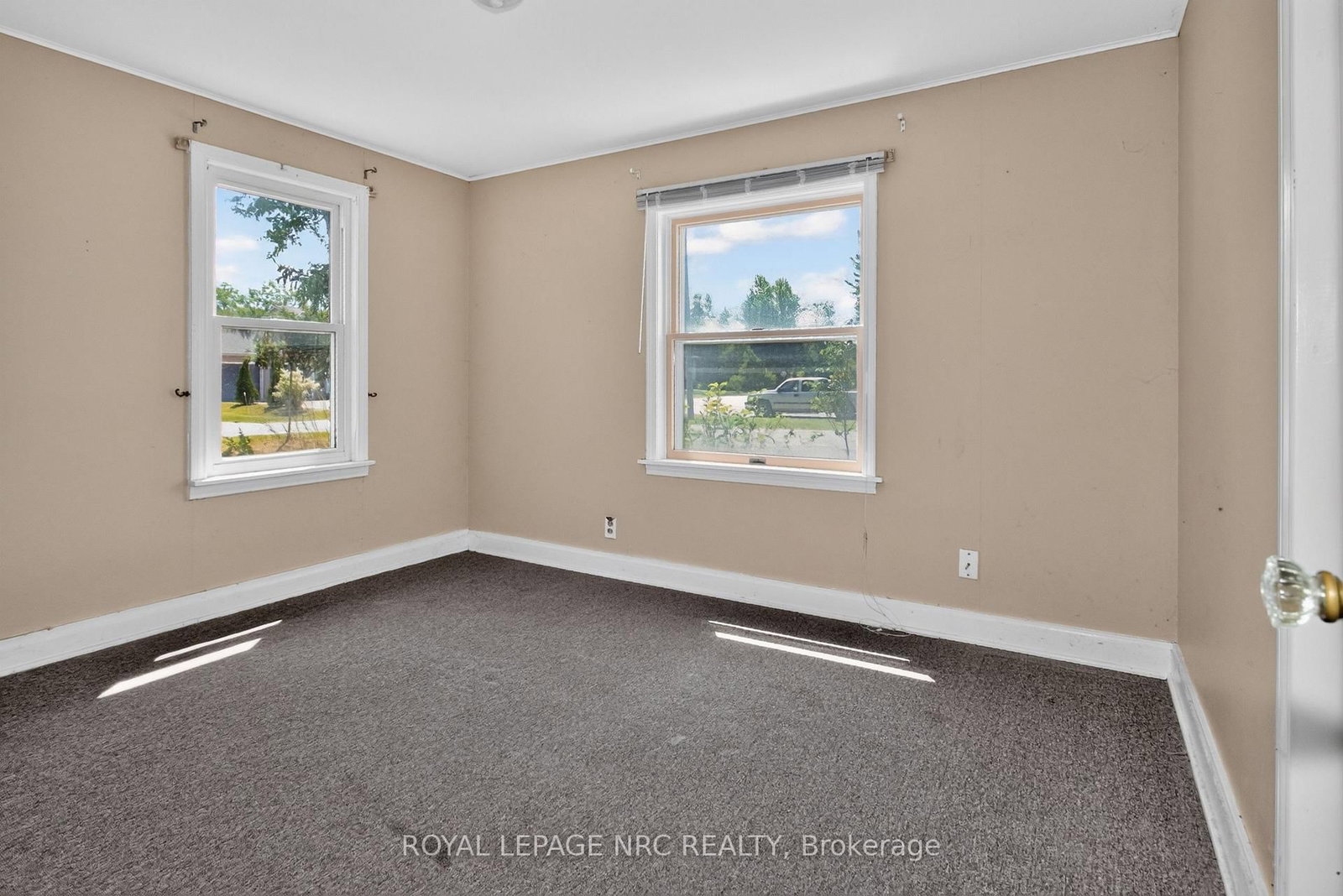 2964 Hyman Avenue • Fort Erie, ON photo 20