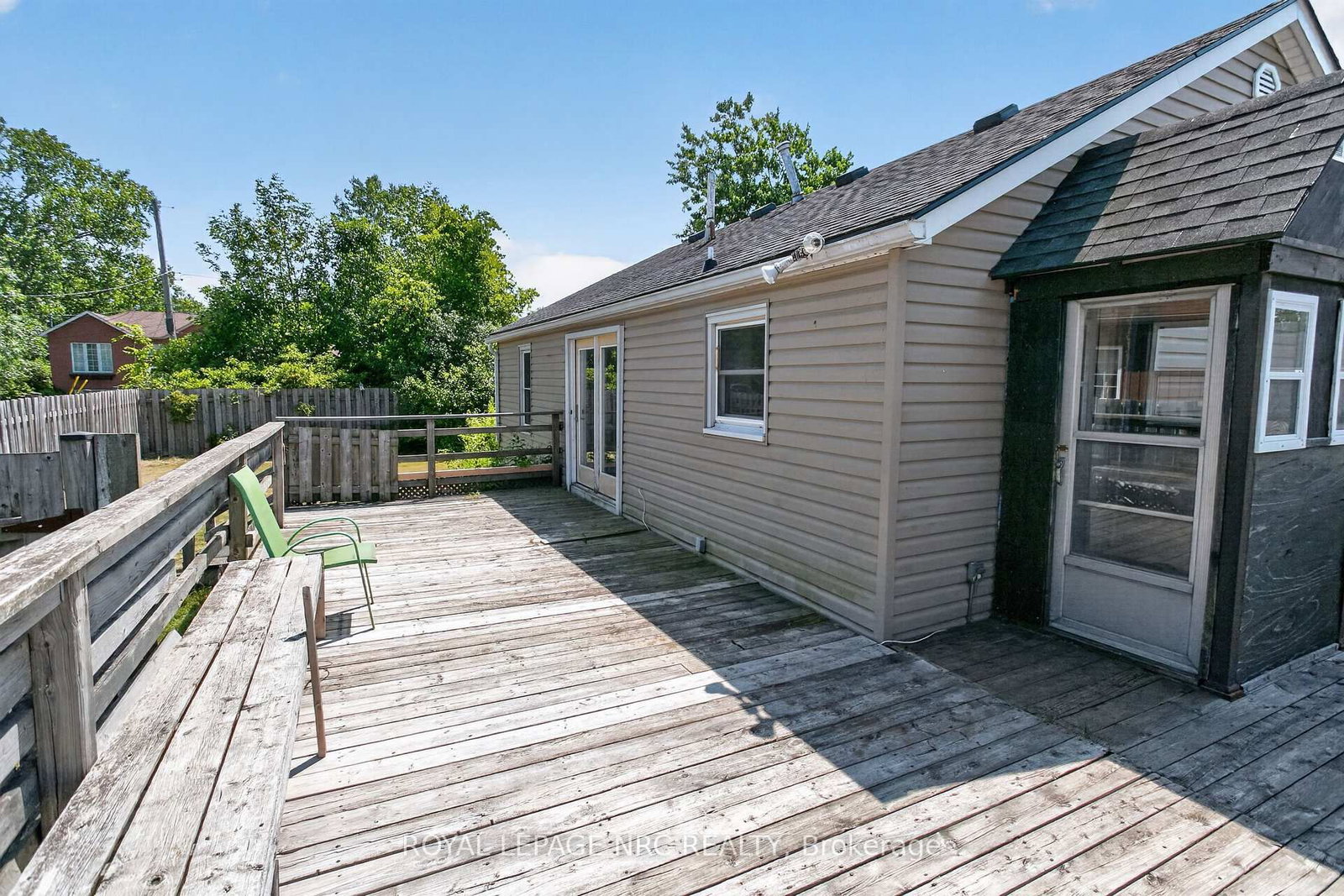 2964 Hyman Avenue • Fort Erie, ON photo 21
