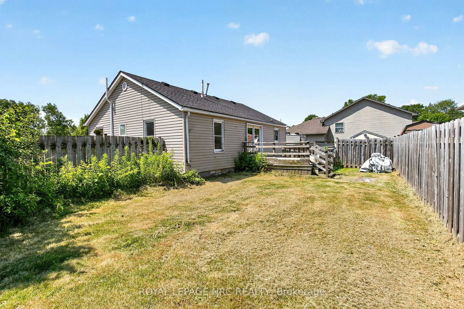 2964 Hyman Avenue • Fort Erie, ON photo 22