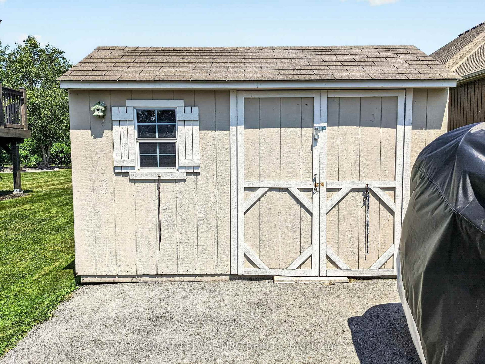 2964 Hyman Avenue • Fort Erie, ON photo 24