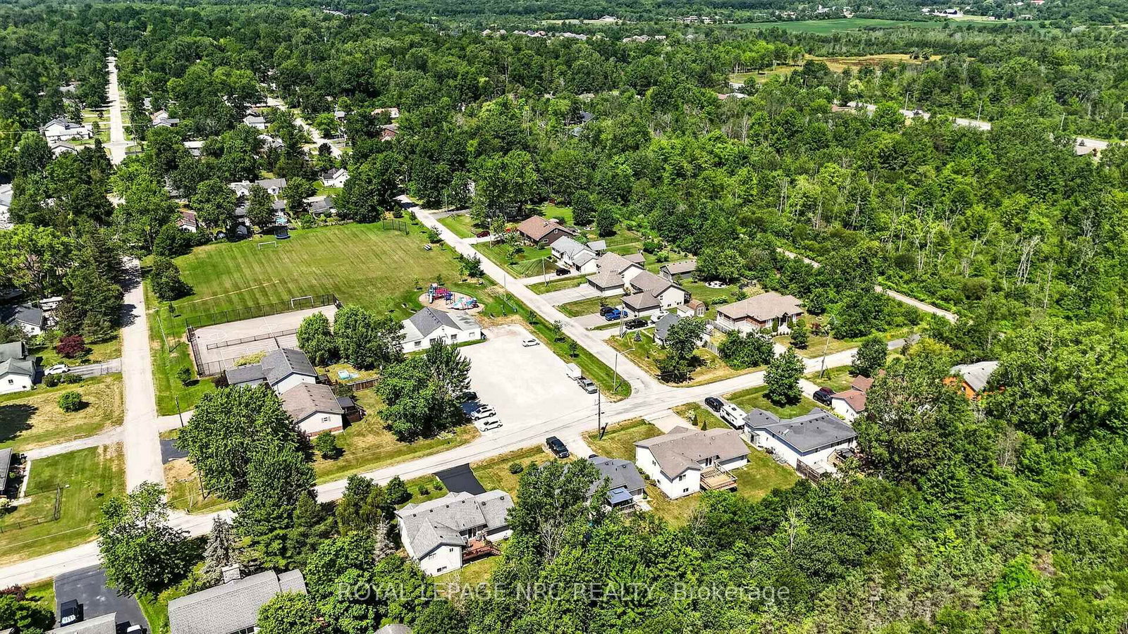 2964 Hyman Avenue • Fort Erie, ON photo 25