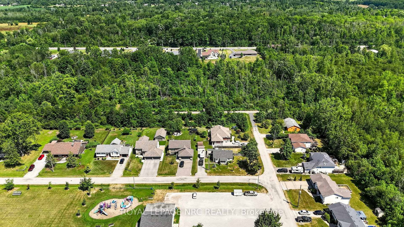 2964 Hyman Avenue • Fort Erie, ON photo 26