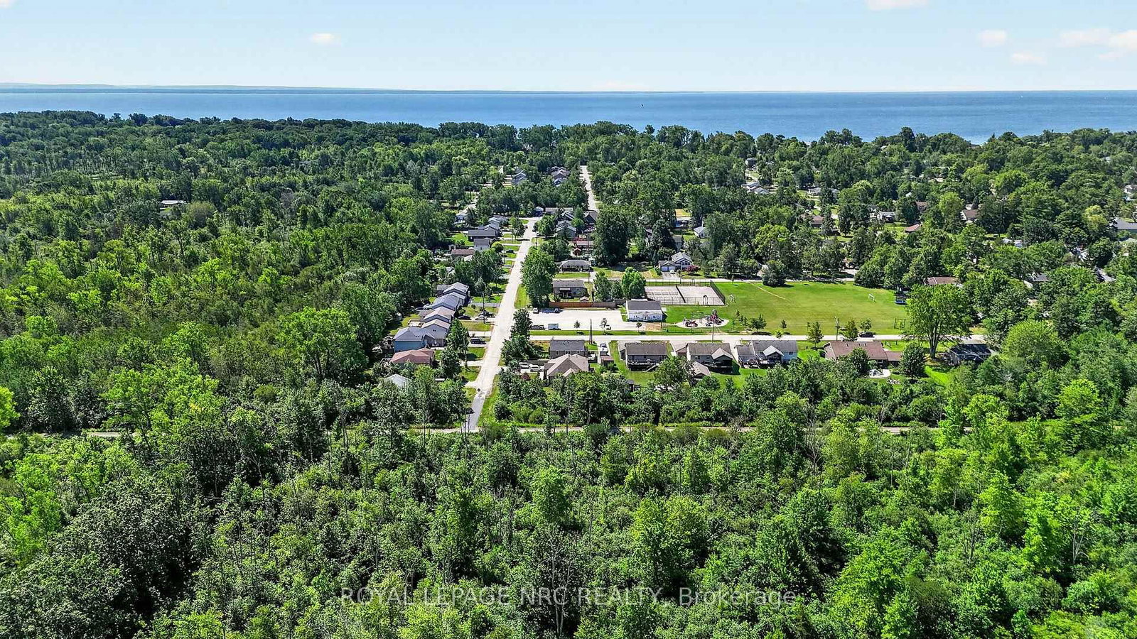 2964 Hyman Avenue • Fort Erie, ON photo 27
