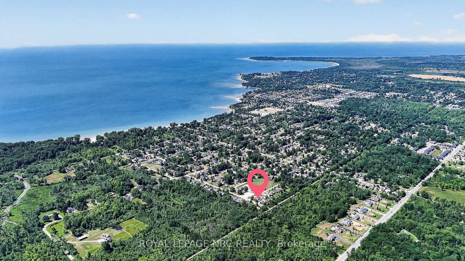 2964 Hyman Avenue • Fort Erie, ON photo 28