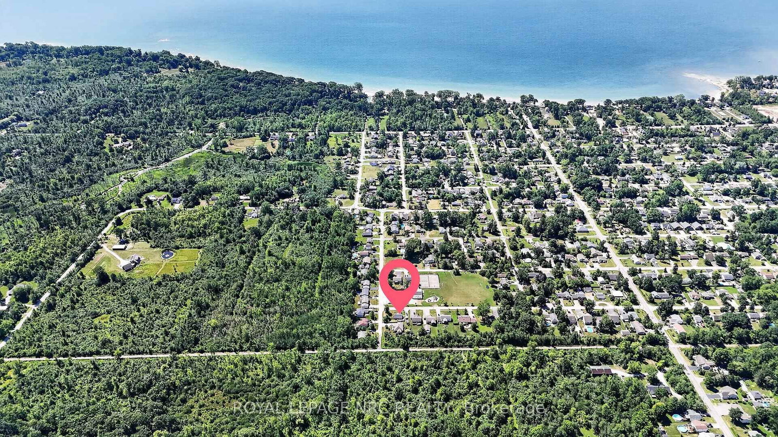 2964 Hyman Avenue • Fort Erie, ON photo 29