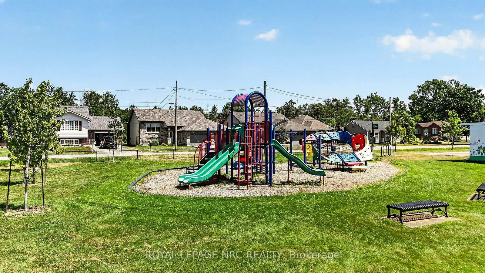 2964 Hyman Avenue • Fort Erie, ON photo 30