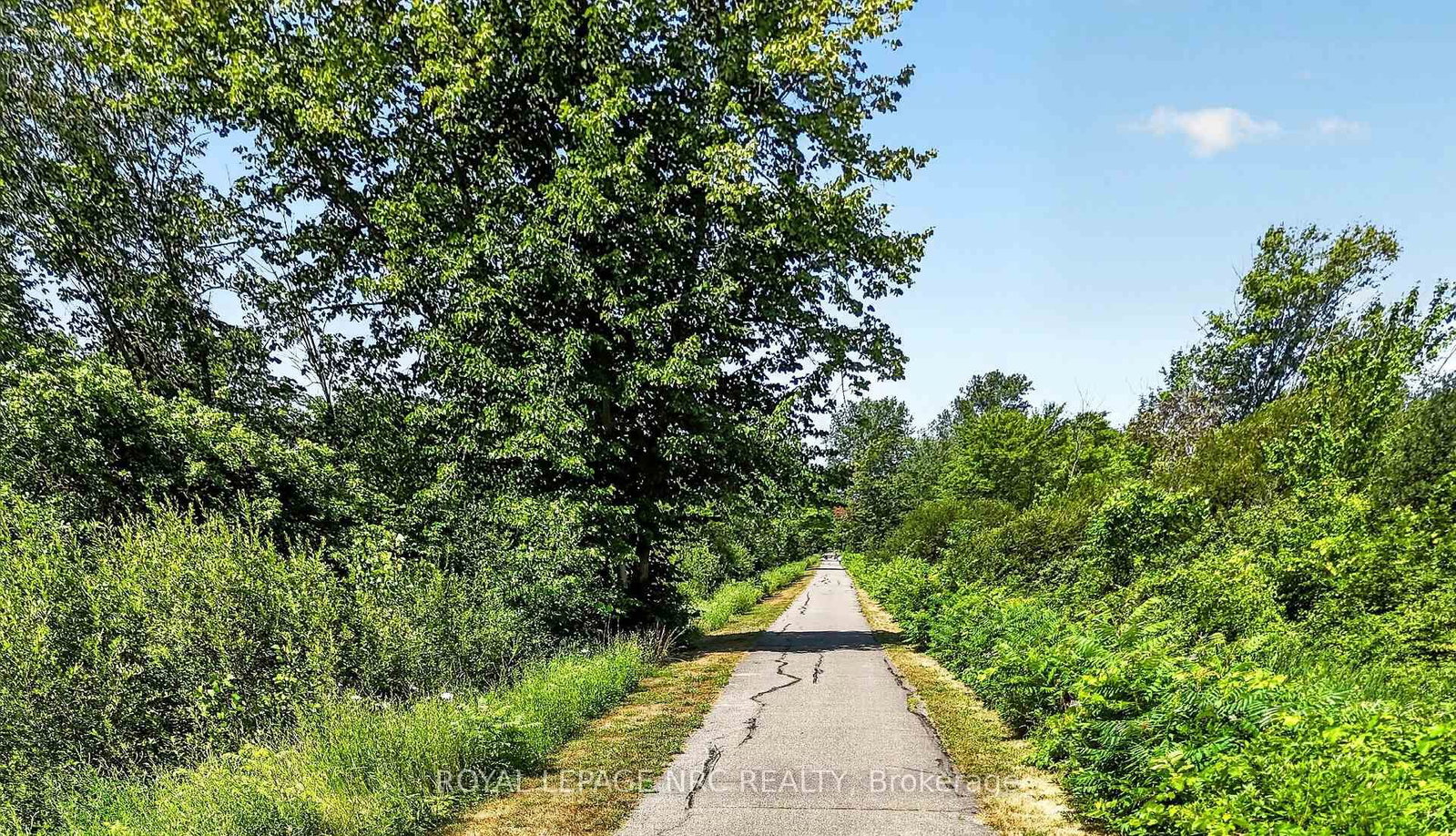 2964 Hyman Avenue • Fort Erie, ON photo 31