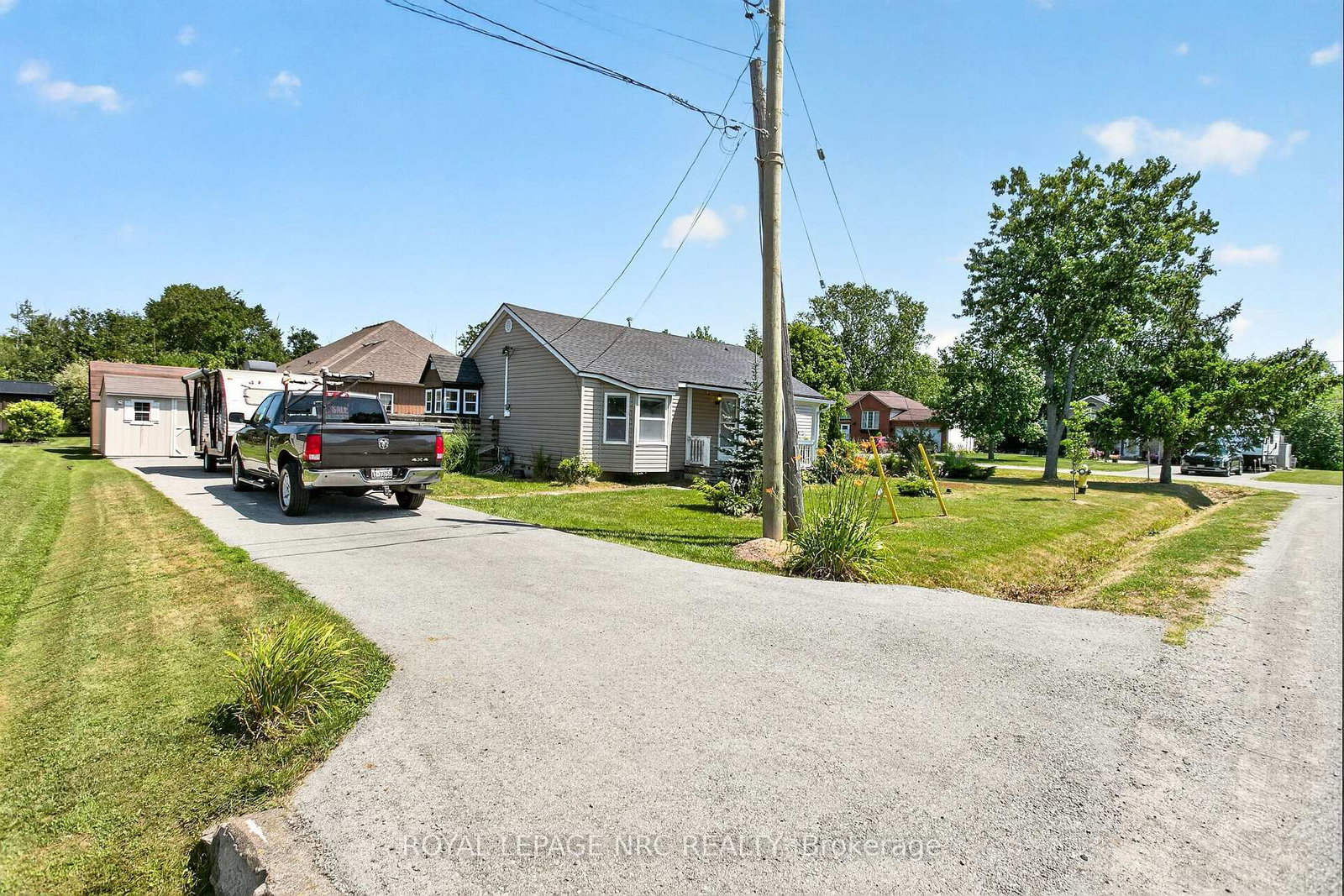 2964 Hyman Avenue • Fort Erie, ON photo 4