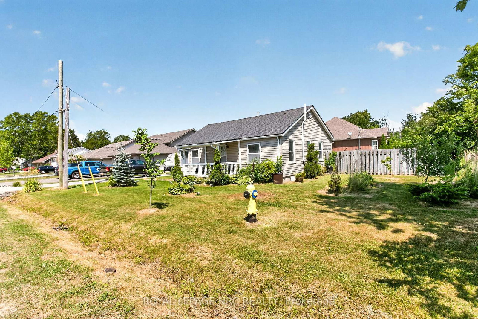 2964 Hyman Avenue • Fort Erie, ON photo 5