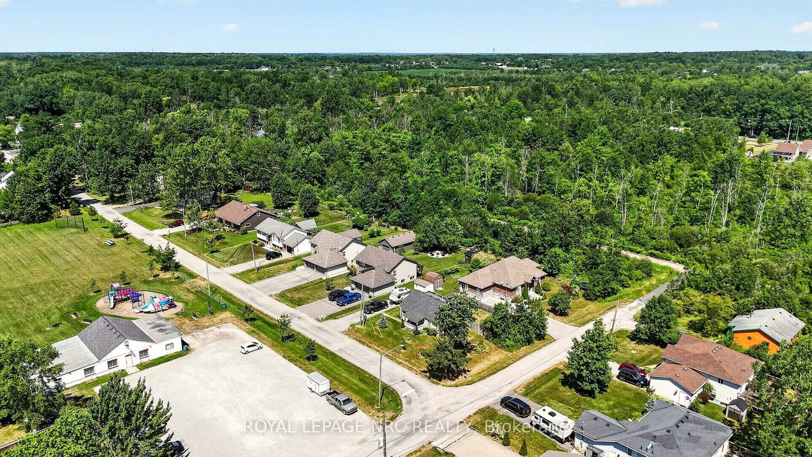 2964 Hyman Avenue • Fort Erie, ON photo 6