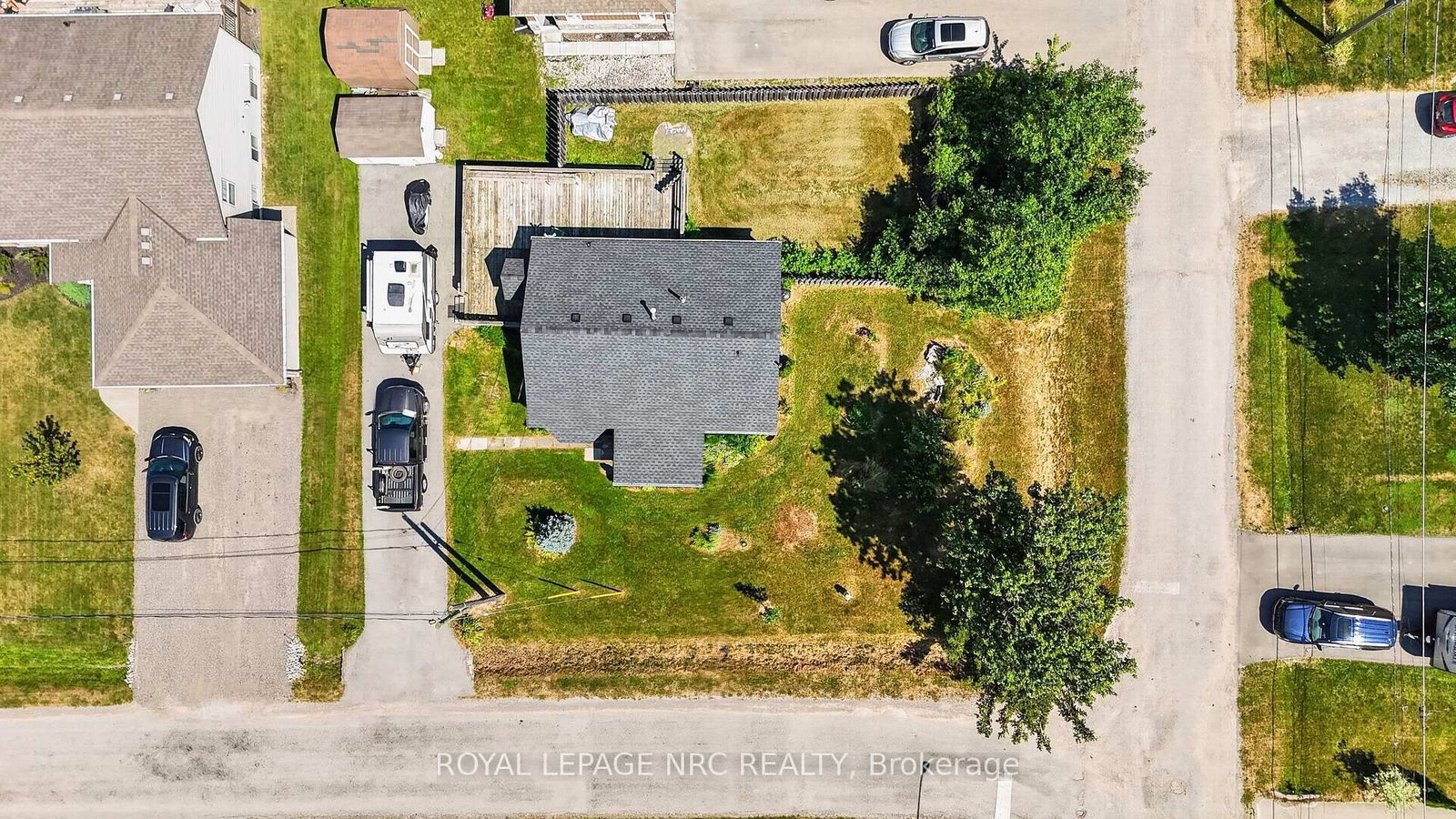 2964 Hyman Avenue • Fort Erie, ON photo 7