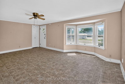 2964 Hyman Avenue • Fort Erie, ON photo 8
