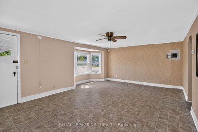 2964 Hyman Avenue • Fort Erie, ON photo 9