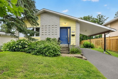 2193 Fife Crescent