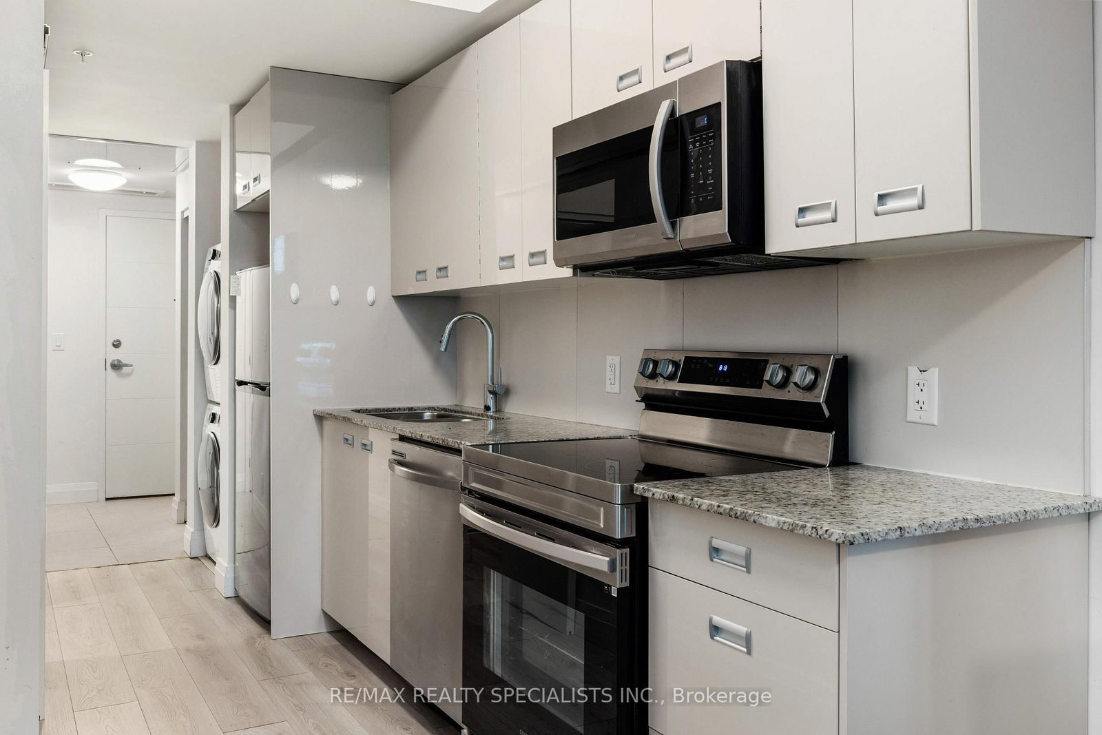 652 Princess Street • #522 • Kingston, ON photo 10