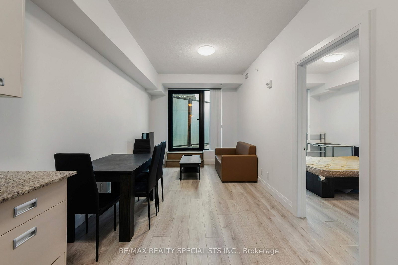 652 Princess Street • #522 • Kingston, ON photo 11