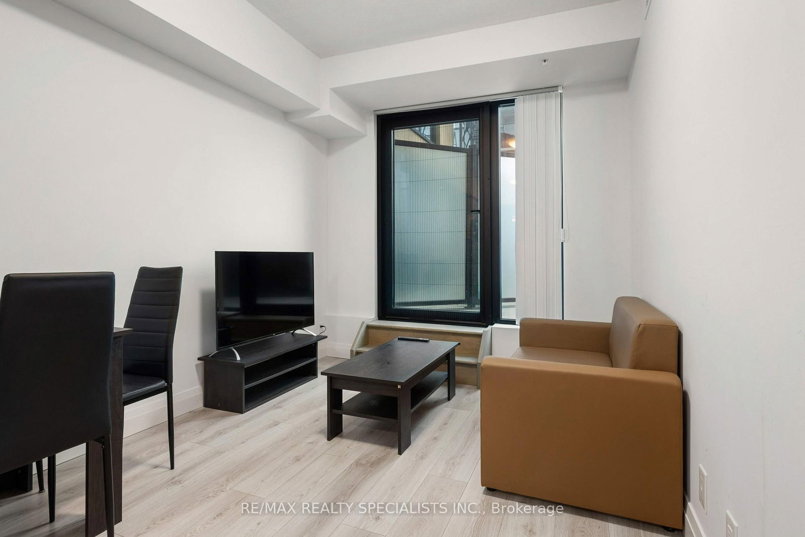 652 Princess Street • #522 • Kingston, ON photo 12