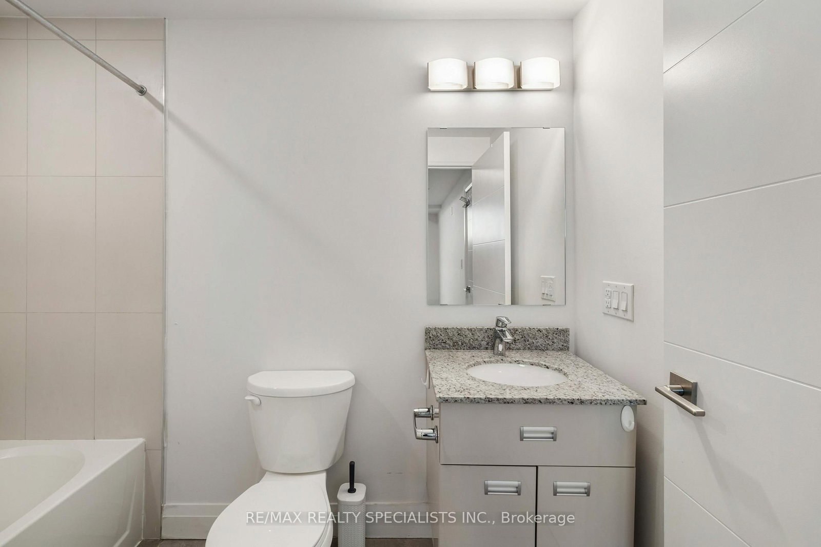 652 Princess Street • #522 • Kingston, ON photo 17