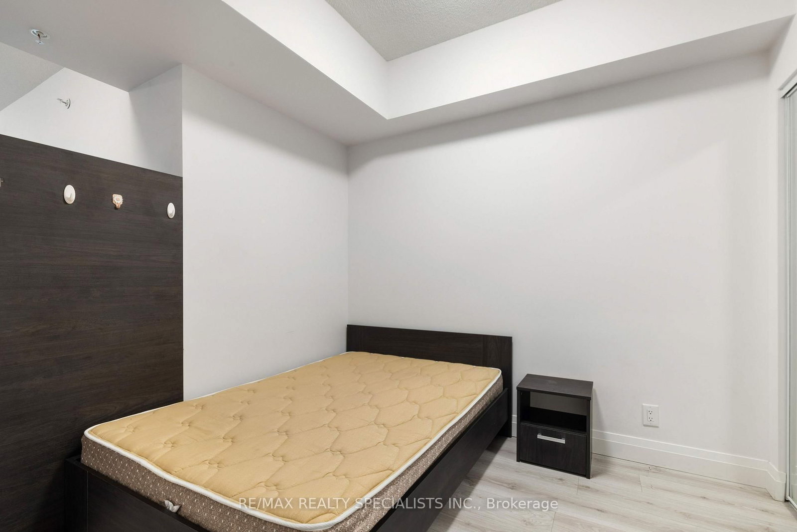 652 Princess Street • #522 • Kingston, ON photo 18