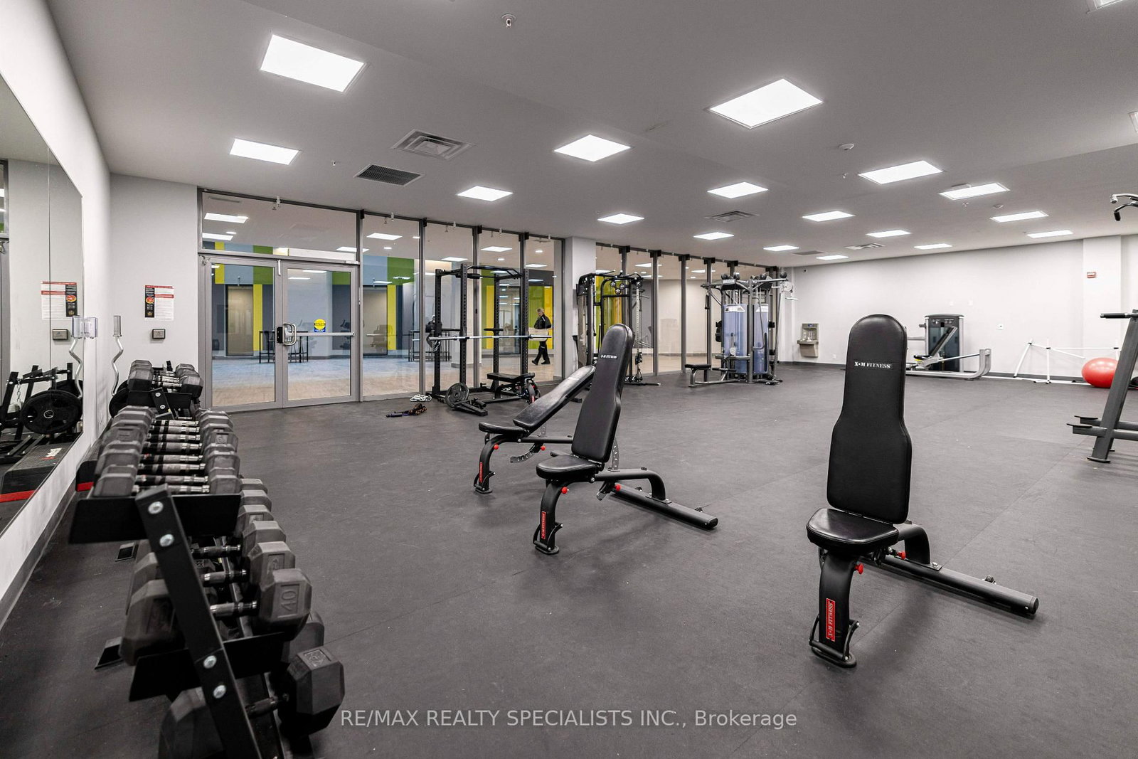 652 Princess Street • #522 • Kingston, ON photo 21
