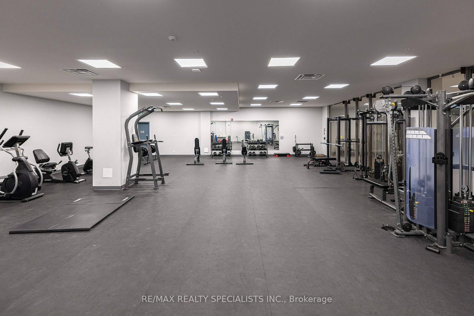 652 Princess Street • #522 • Kingston, ON photo 22