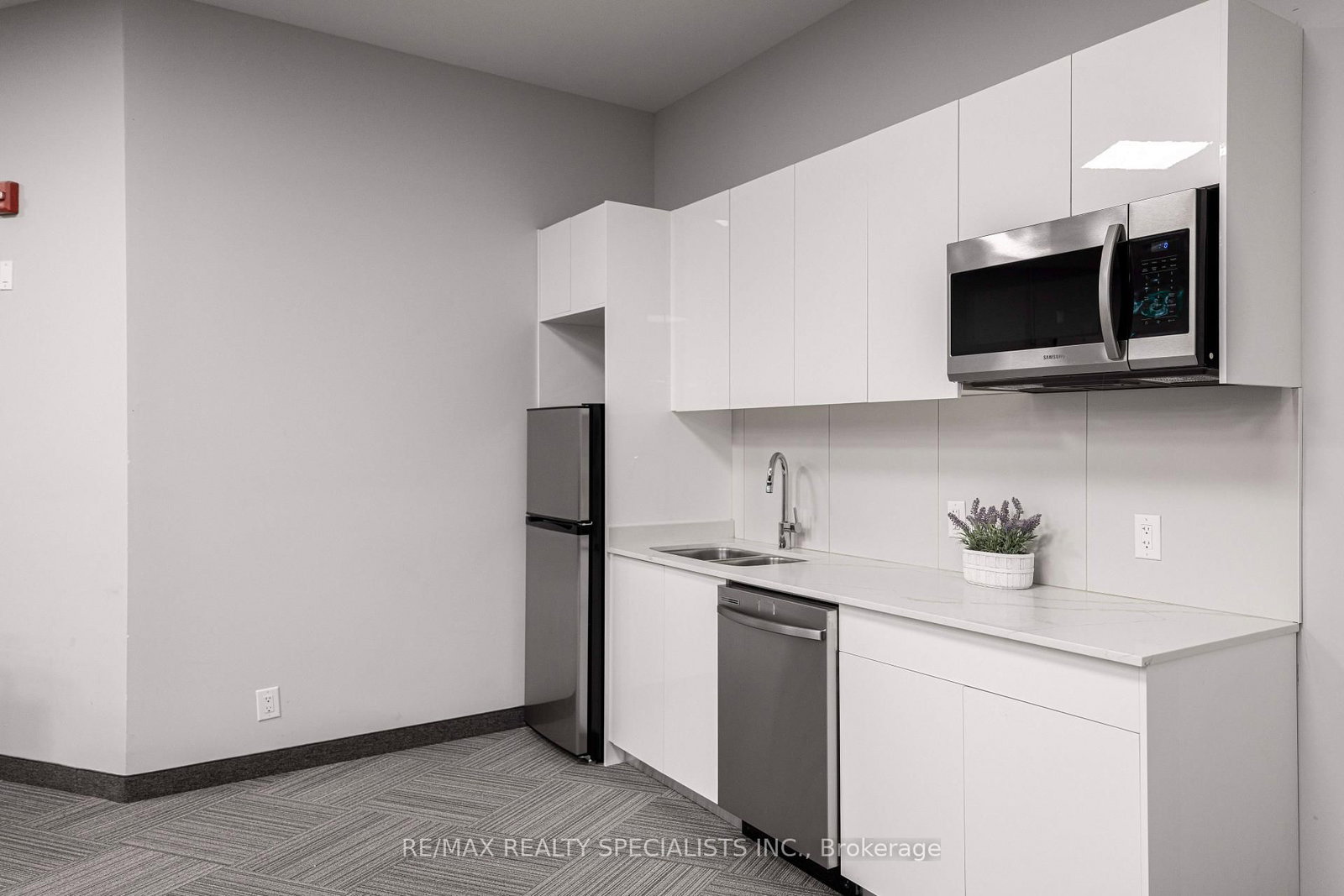 652 Princess Street • #522 • Kingston, ON photo 24