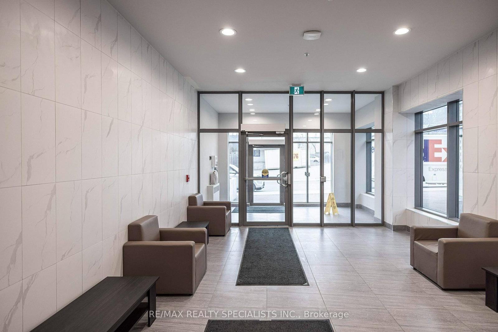 652 Princess Street • #522 • Kingston, ON photo 25