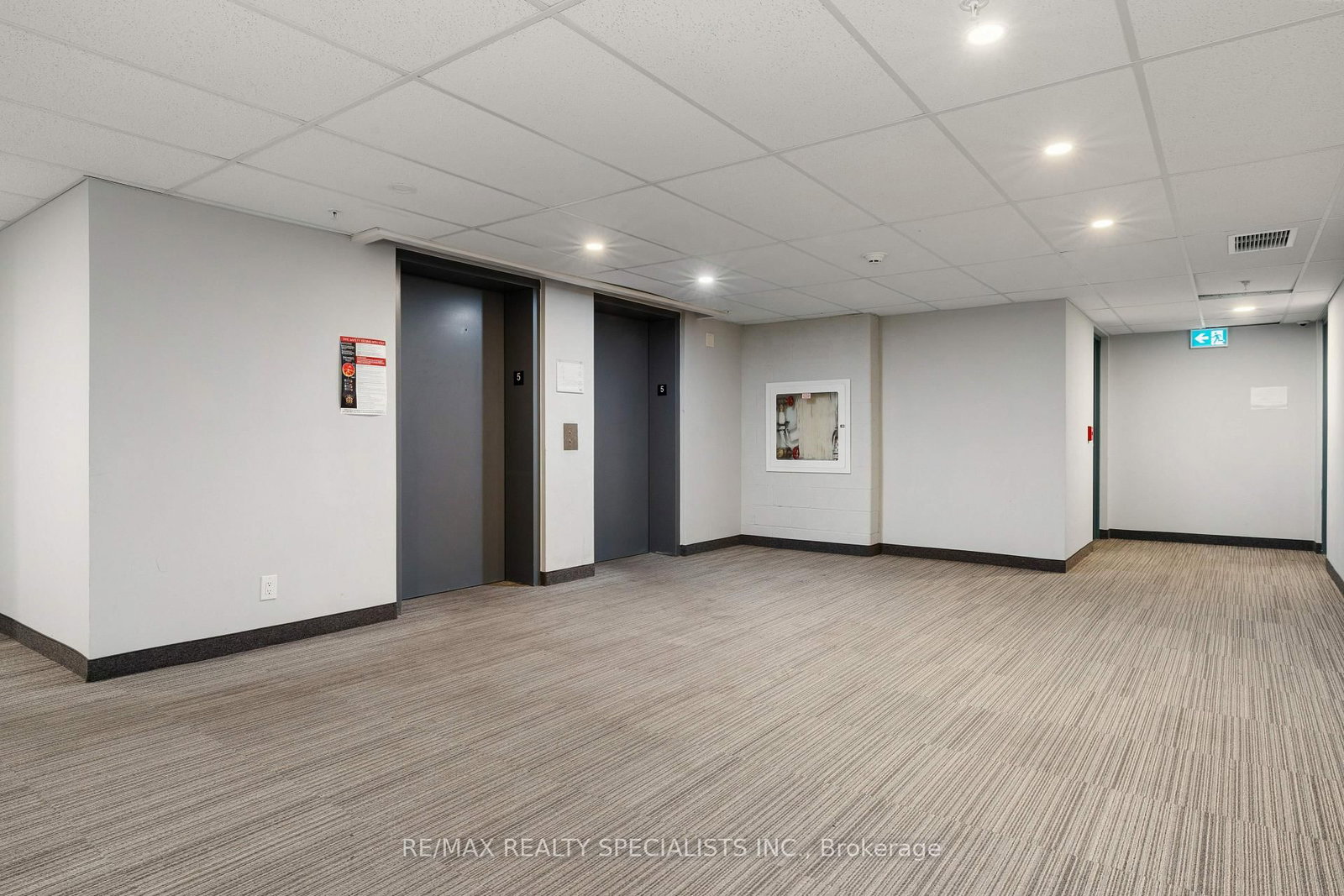 652 Princess Street • #522 • Kingston, ON photo 27