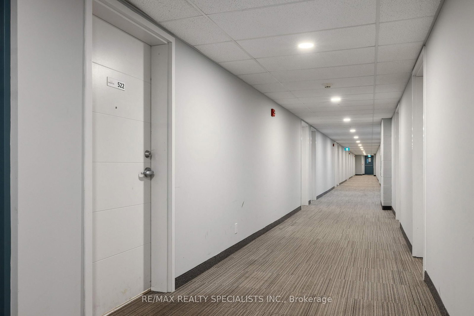 652 Princess Street • #522 • Kingston, ON photo 3