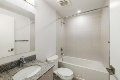 Unit 522 — 652 Princess Street — photo 6