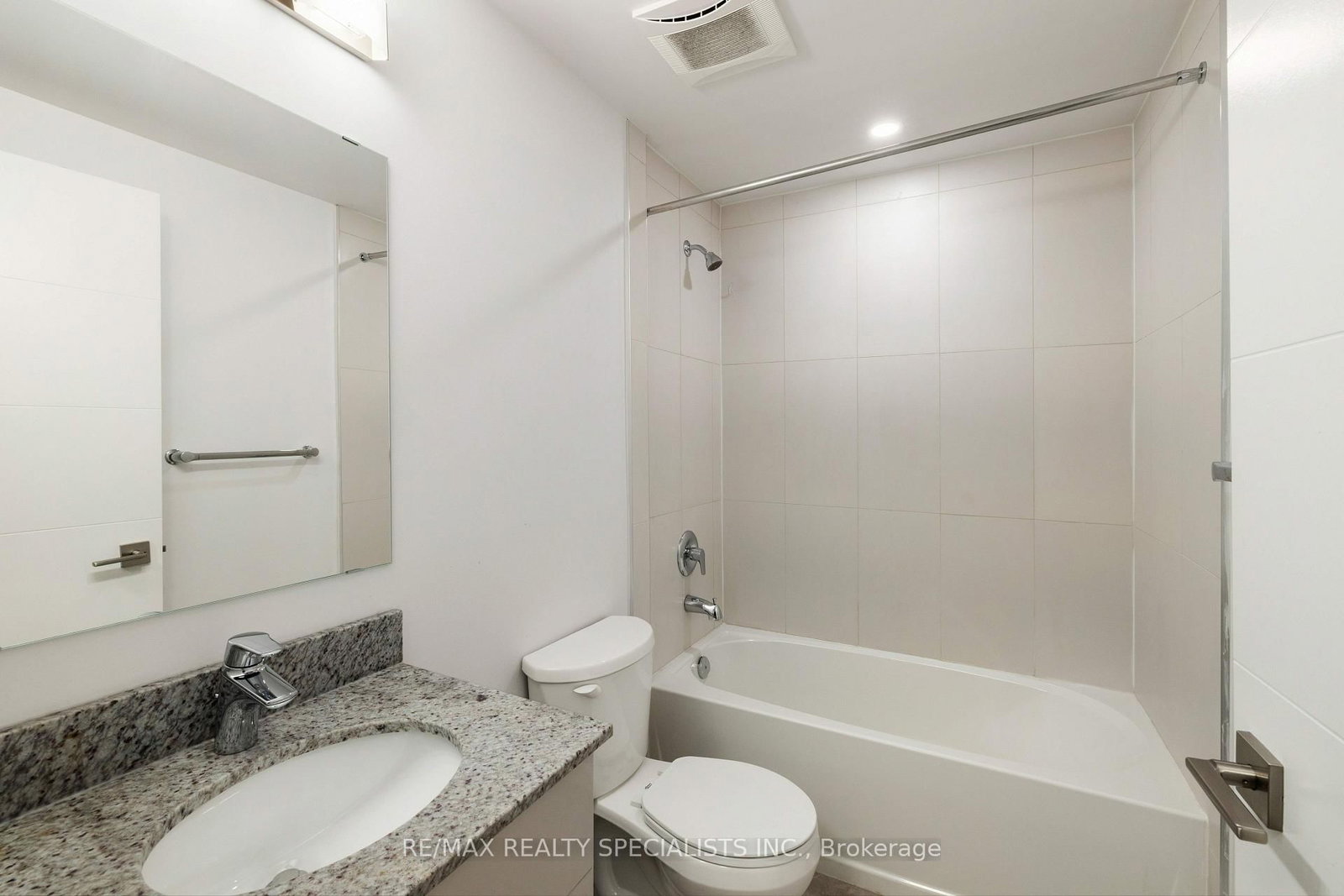 652 Princess Street • #522 • Kingston, ON photo 6