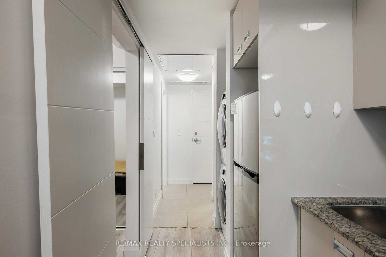 652 Princess Street • #522 • Kingston, ON photo 7