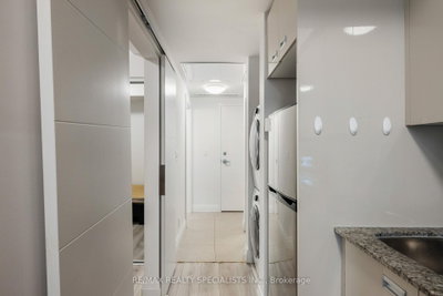 652 Princess Street • #522 • Kingston, ON photo 7