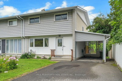 68 Mulvagh Avenue — photo 2