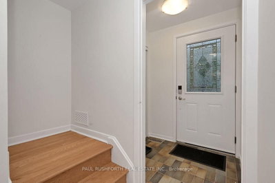 68 Mulvagh Avenue — photo 3