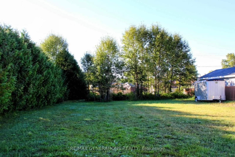 4 Sandpiper Avenue