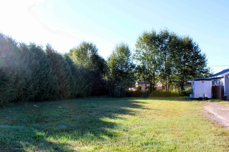 4 Sandpiper Avenue