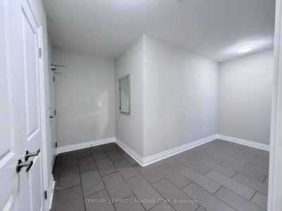 Unit 504 — 240 Villagewalk Boulevard — photo 4