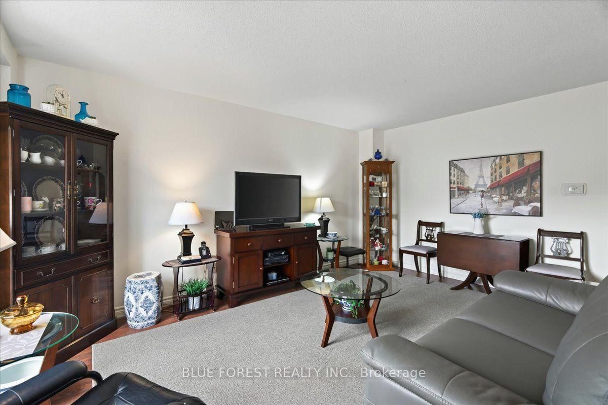 110 - 70 Fiddlers Green Road, London North — photo 6