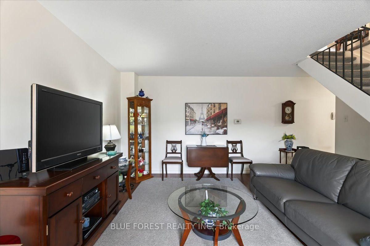 110 - 70 Fiddlers Green Road, London North — photo 7
