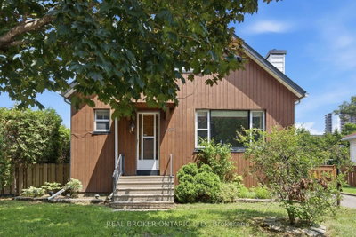 385 Enfield Avenue — photo 2