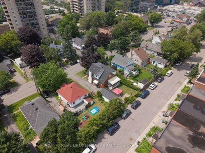 385 Enfield Avenue — photo 5