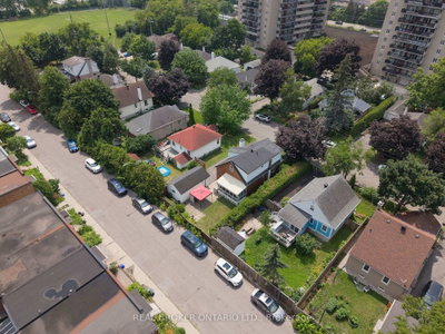 385 Enfield Avenue — photo 6