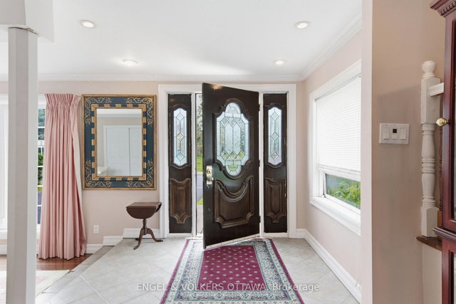 1446 Ridgebrook Drive