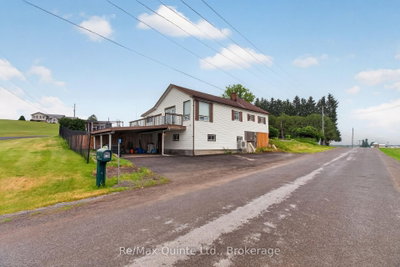 87 Sutherland Road — photo 2