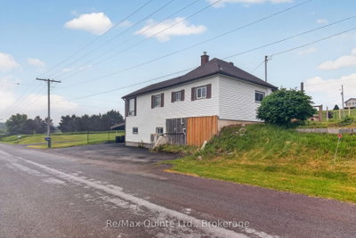 87 Sutherland Road — photo 3