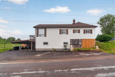 87 Sutherland Road — photo 4
