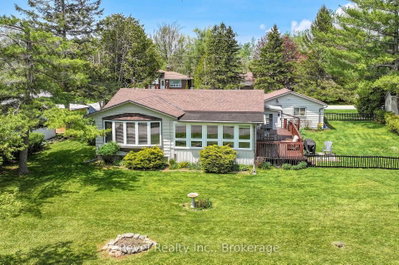 133 Victoria Drive